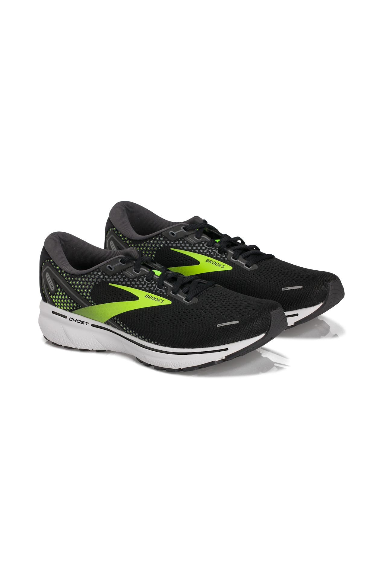 Brooks laufschuhe günstig hotsell