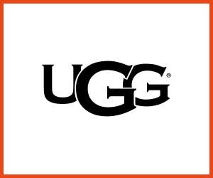 Additional offers from the brand UGG sale_ugg.jpg