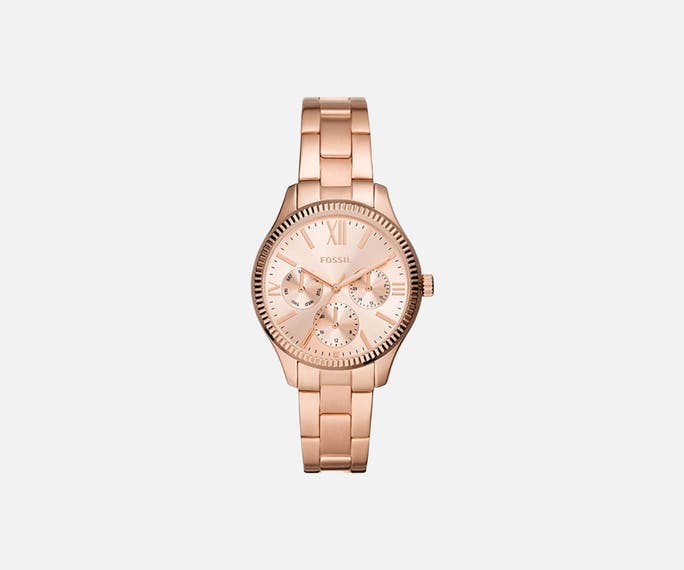 Fossil
