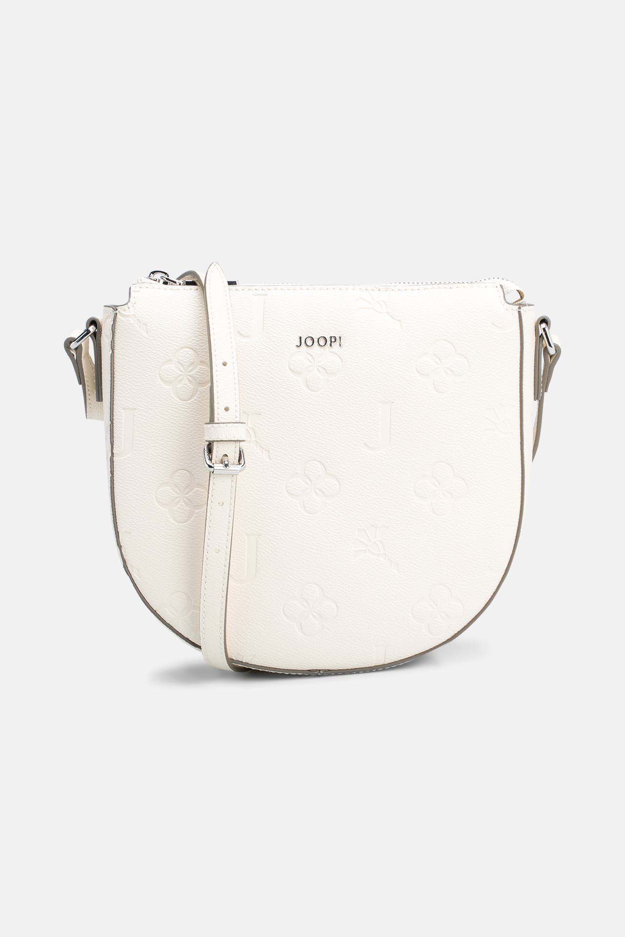 JOOP! Umhängetasche 'Stella' offwhite, Bild 1
