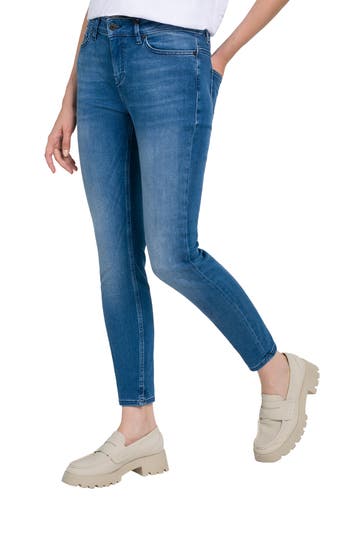 DRYKORN Jeans 'Need' skinny