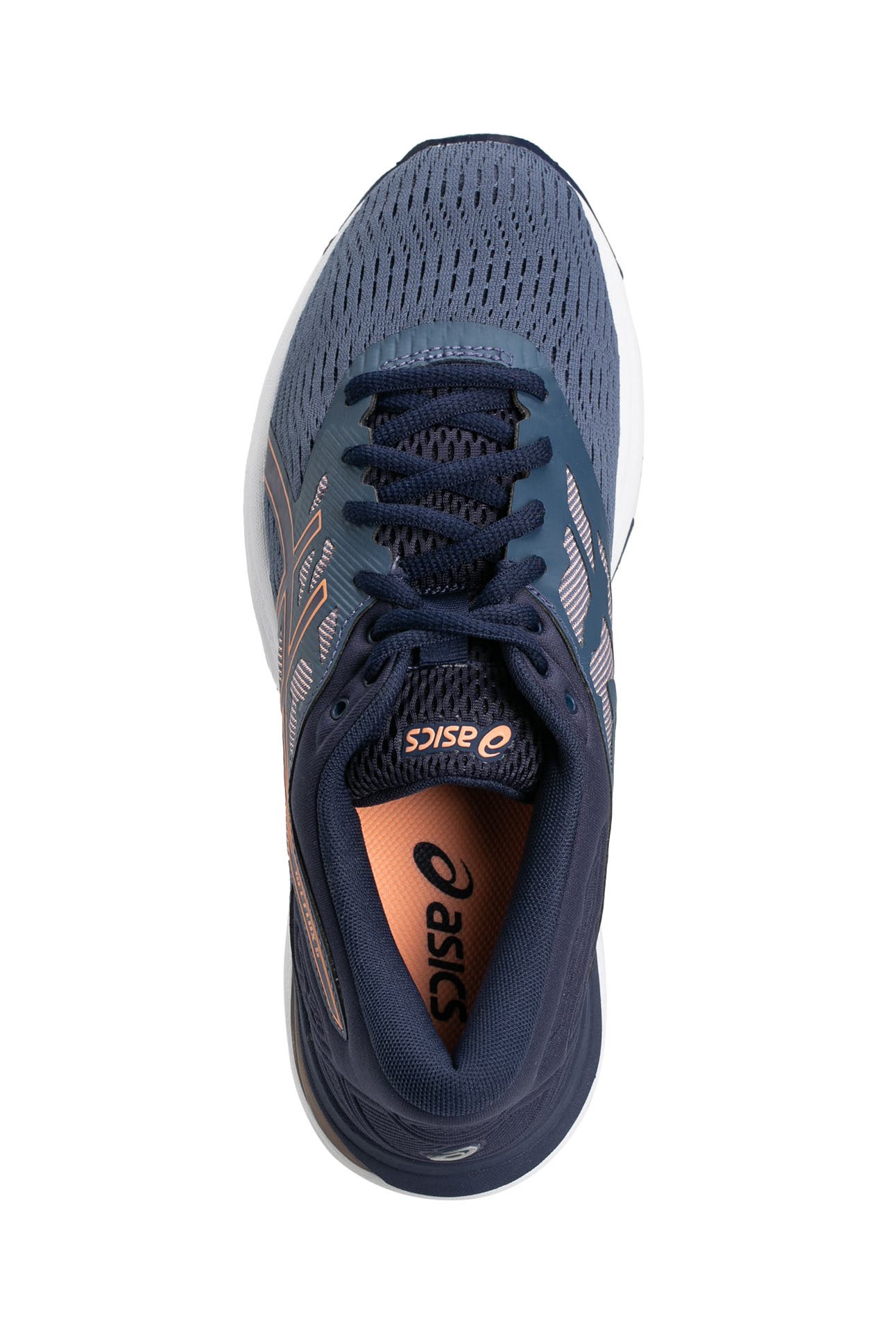 ASICS Laufschuhe Gel Flux 5 gunstig online kaufen Outletcity