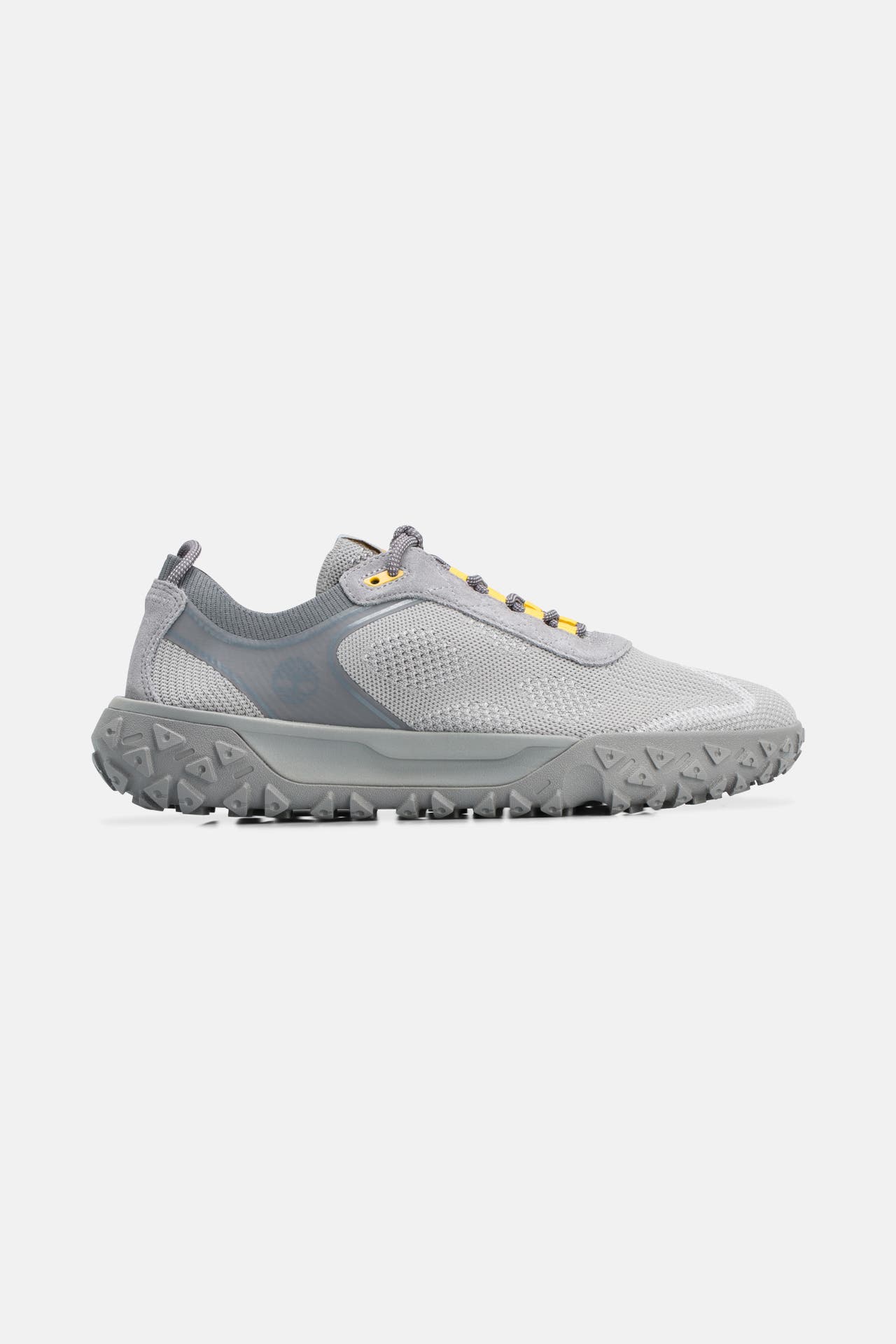 TIMBERLAND Sneaker 'GreenStride Motion 6' hellgrau, Bild 1