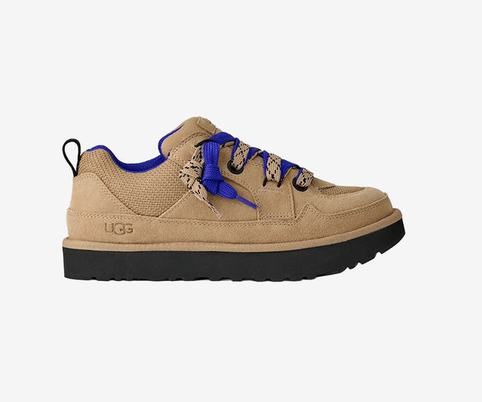 UGG