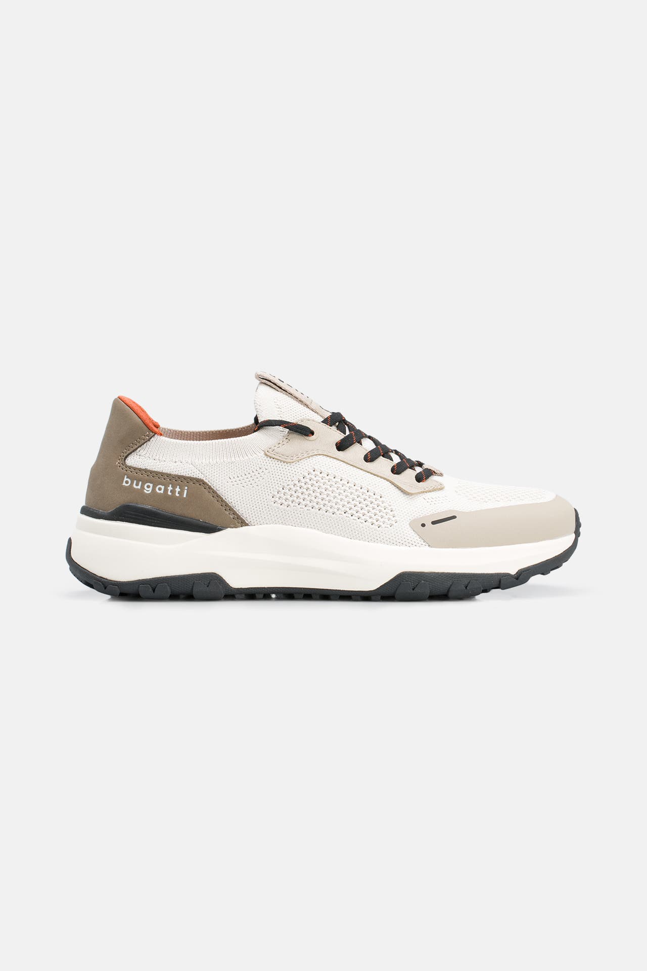 BUGATTI Sneaker 'Bayan' mehrfarbig, Bild 1