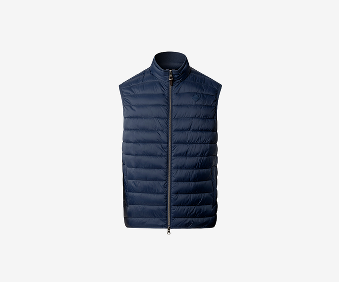 Hackett