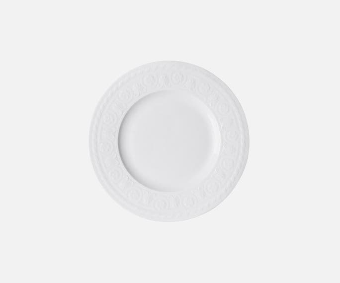 Villeroy & Boch