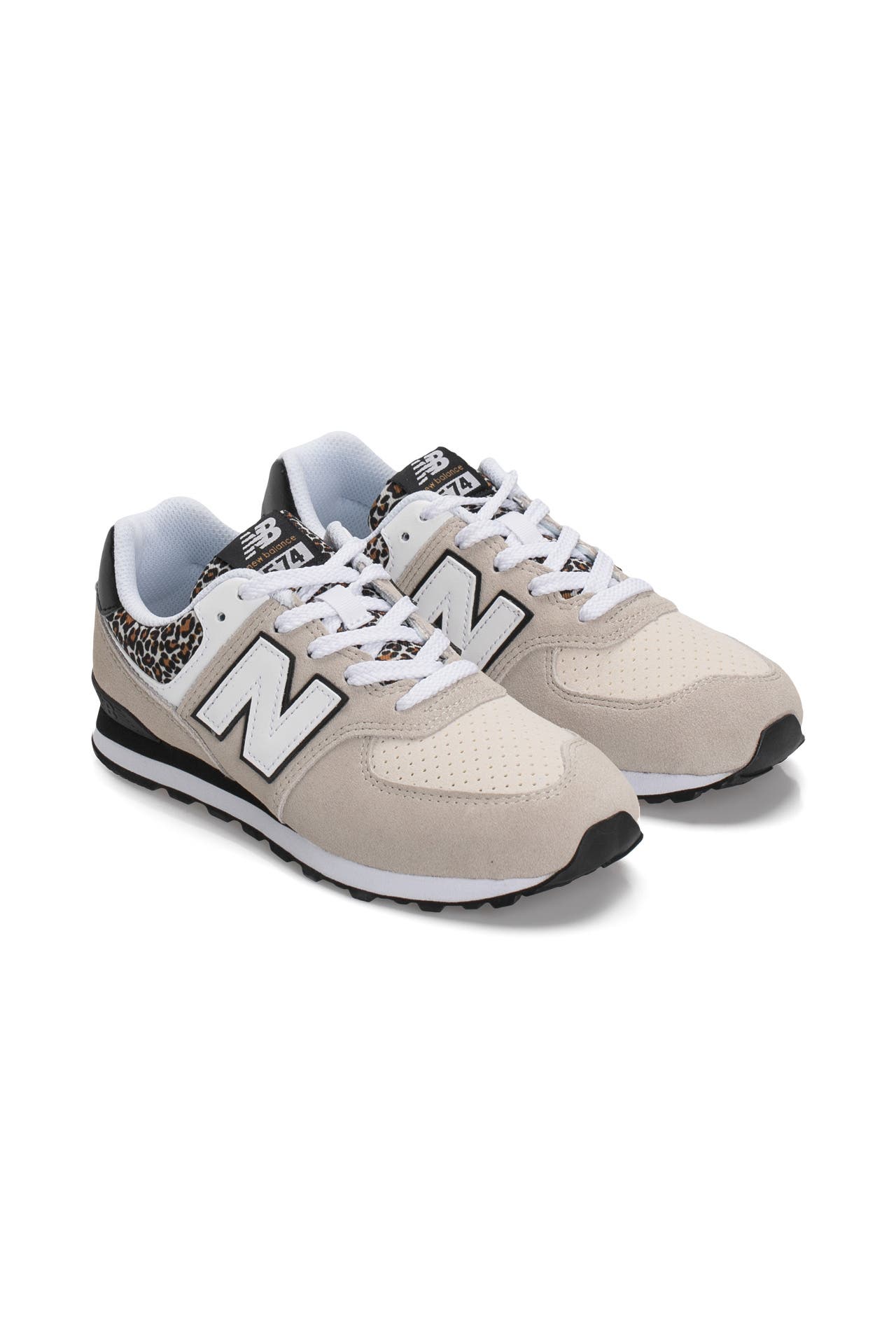 New balance billig online kaufen new arrivals