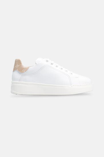 JOOP! Sneaker weiß