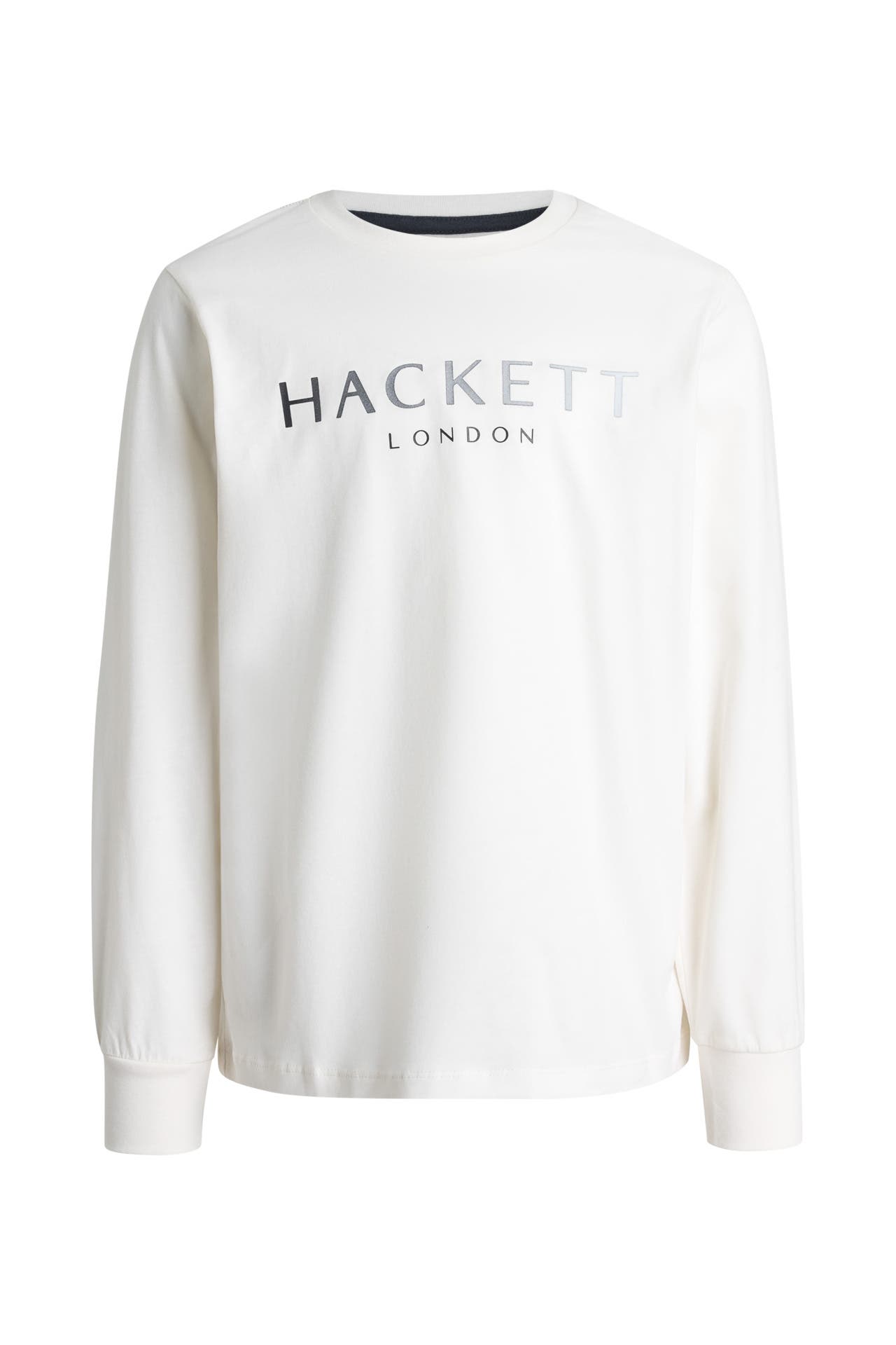 Hackett outlet online deals