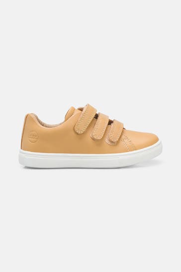 LOTTA&EMIL Sneaker curry
