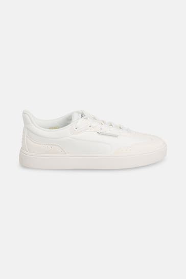 NORTH SAILS Sneaker 'Hatch Uniform' weiß