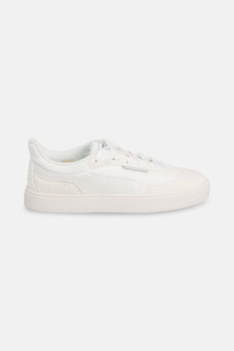 NORTH SAILS Sneaker 'Hatch Uniform' weiß