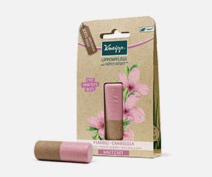 عروض أخرى خاصة بالماركة Kneipp 220513-kneipp-angebote-300x250px.jpg