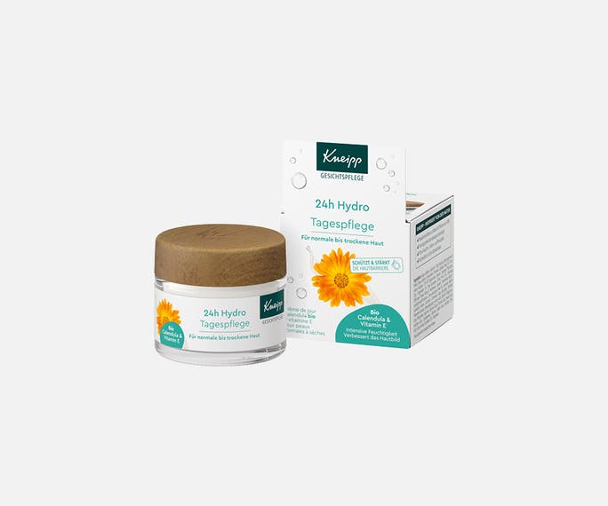 Kneipp