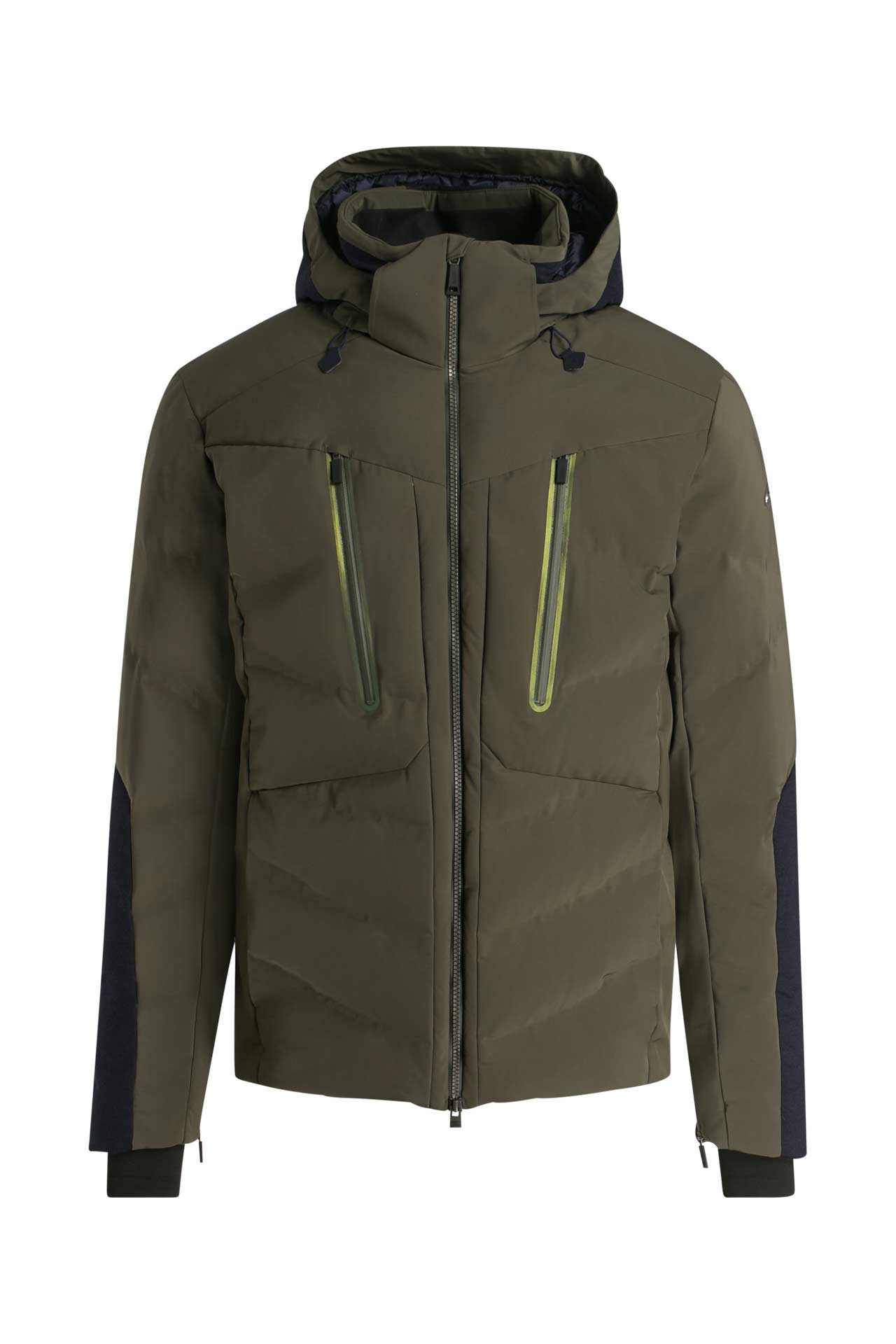 Kjus linard on sale