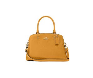品牌其他优惠 Coach 220927-wednesdays-finest-coupons-produktbilder-kw40-300x250px-2.jpg