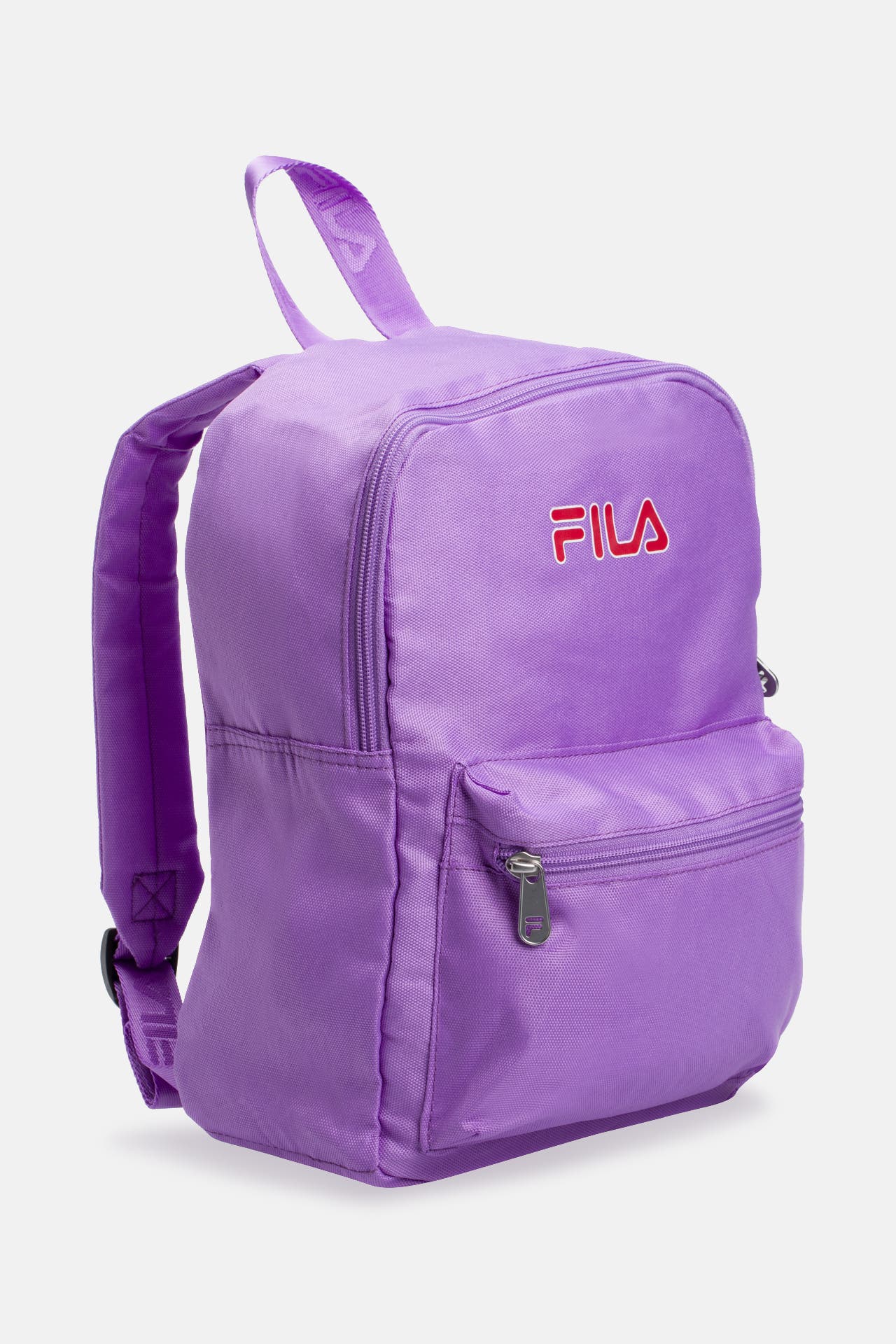 FILA Rucksack 'BURY' lila, Bild 1