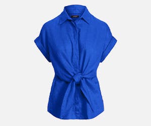 عروض أخرى خاصة بالماركة Polo Ralph Lauren 220509-polo-angebote-300x250px-10.jpg