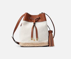 Additional offers from the brand Polo Ralph Lauren 220613-polo-angebote-300x250px-03.jpg