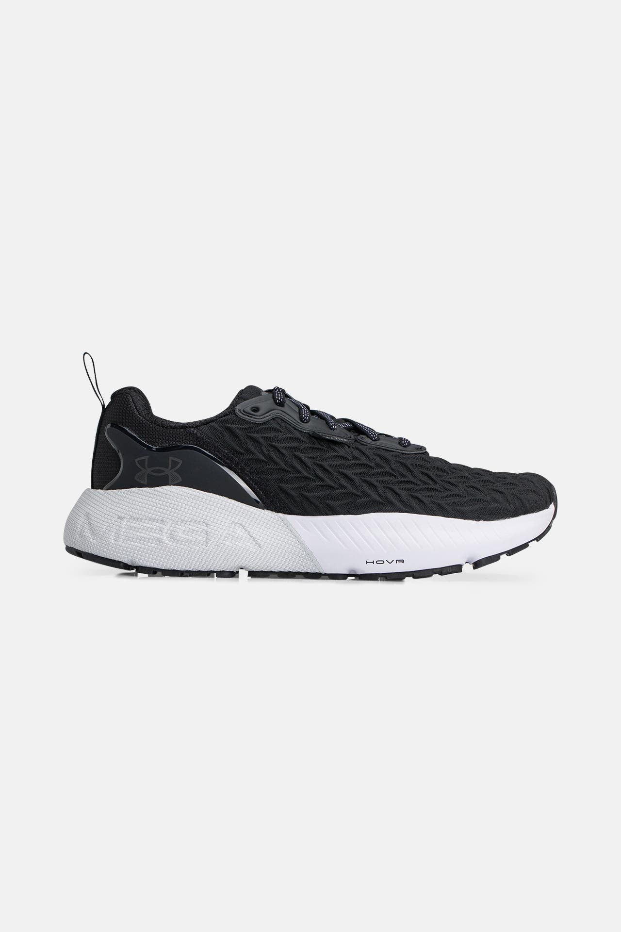 UNDER ARMOUR Trainingsschuhe 'Hovr Mega 3 Clone' schwarz, Bild 1