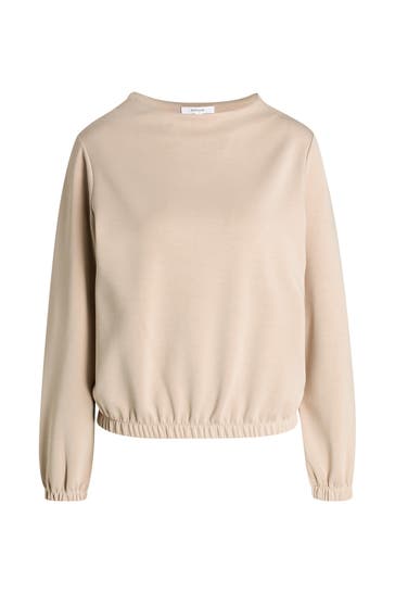 OPUS Sweatshirt 'Gabbi'