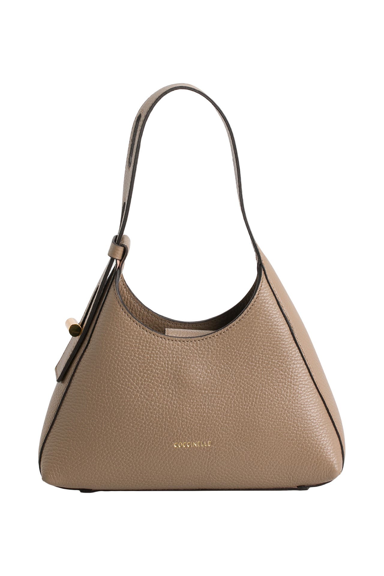Coccinelle günstig clearance
