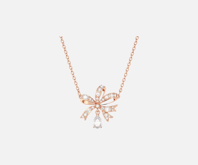 Swarovski