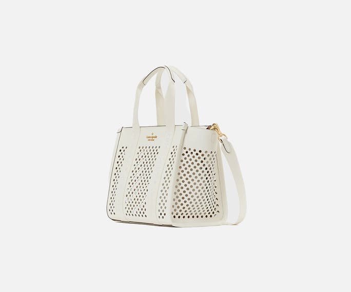 Kate Spade