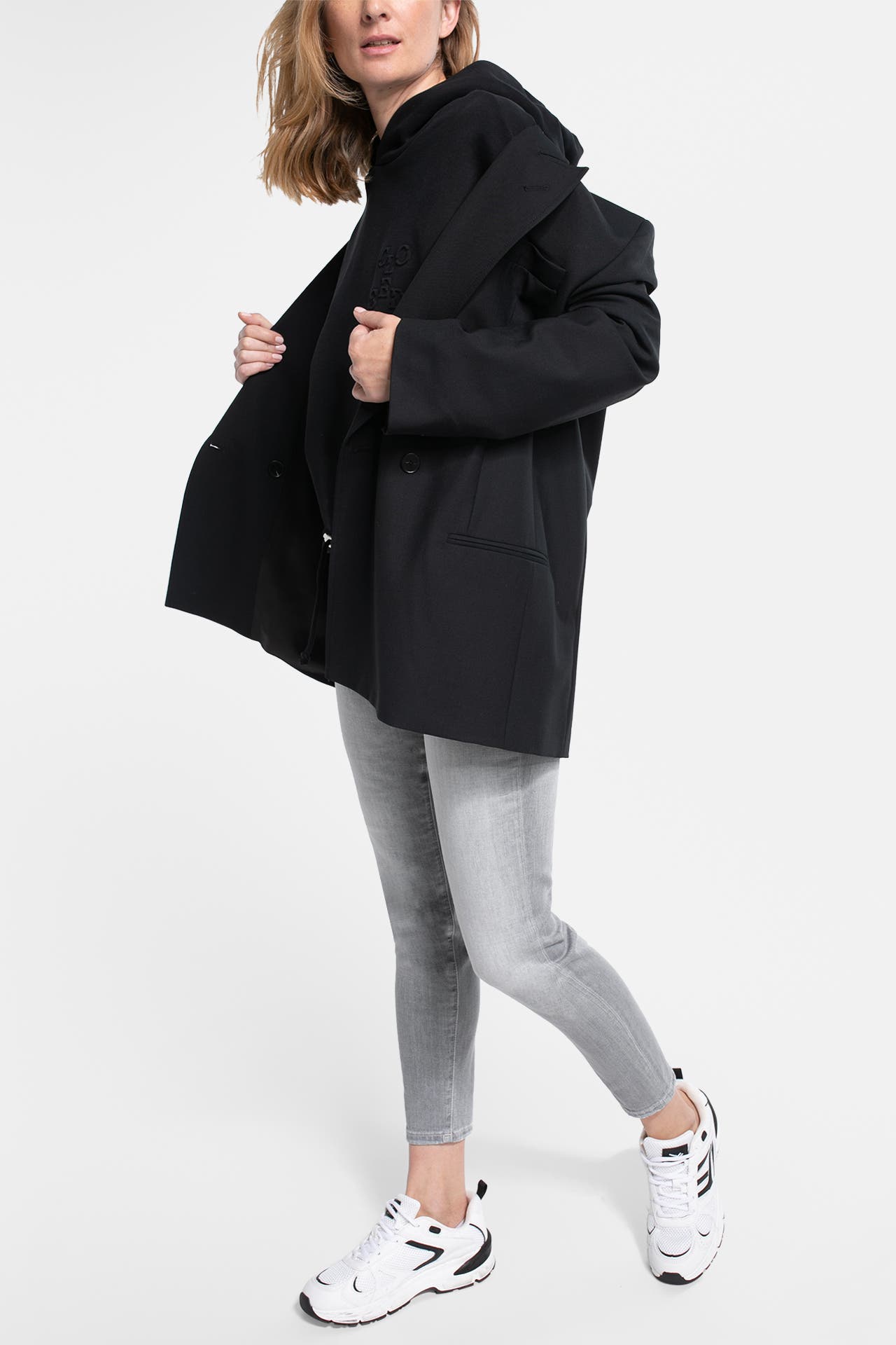CLOSED Jeans 'Baker' slim, Bild 1
