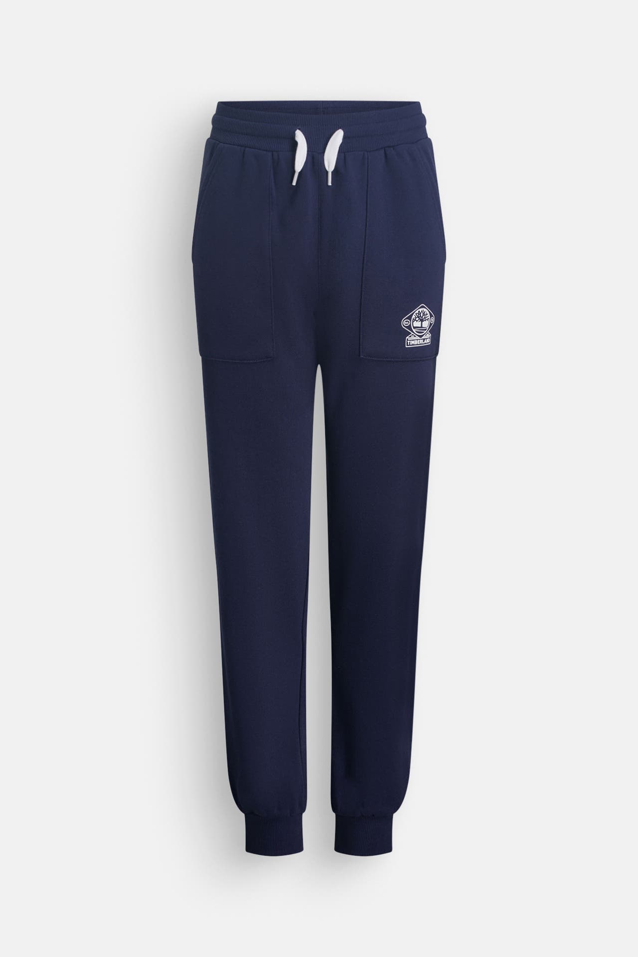TIMBERLAND Sweatpants dunkelblau, Bild 1