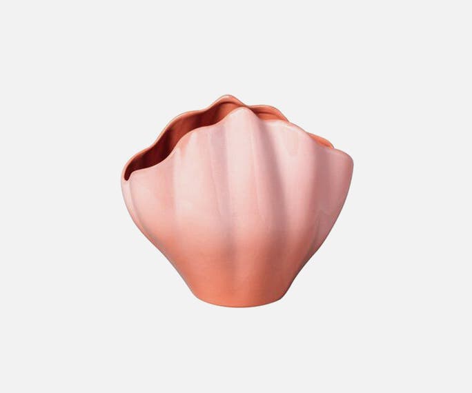 Villeroy & Boch