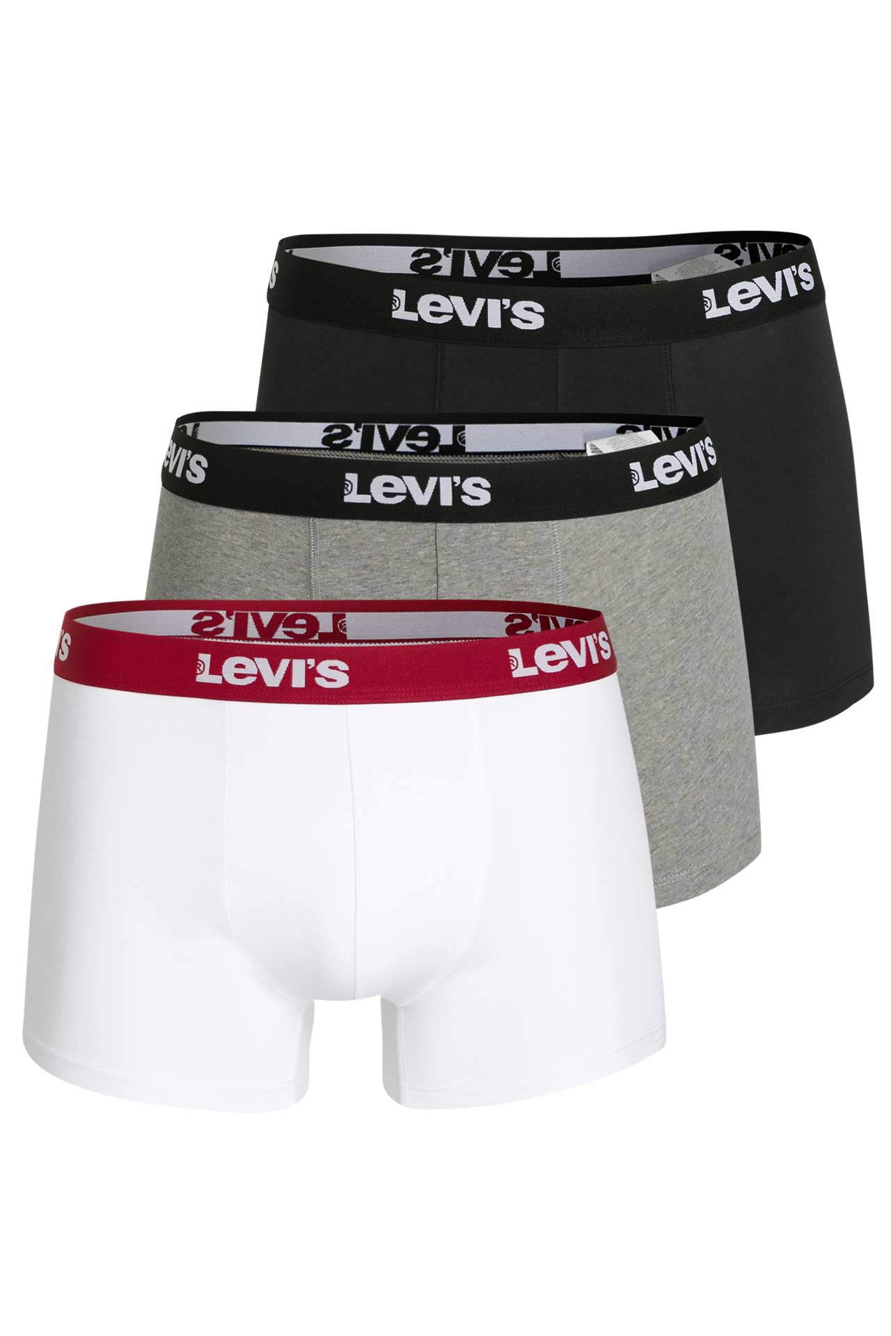 Herren wäsche sale Clearance