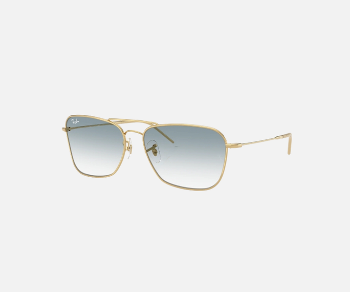SUNGLASS HUT