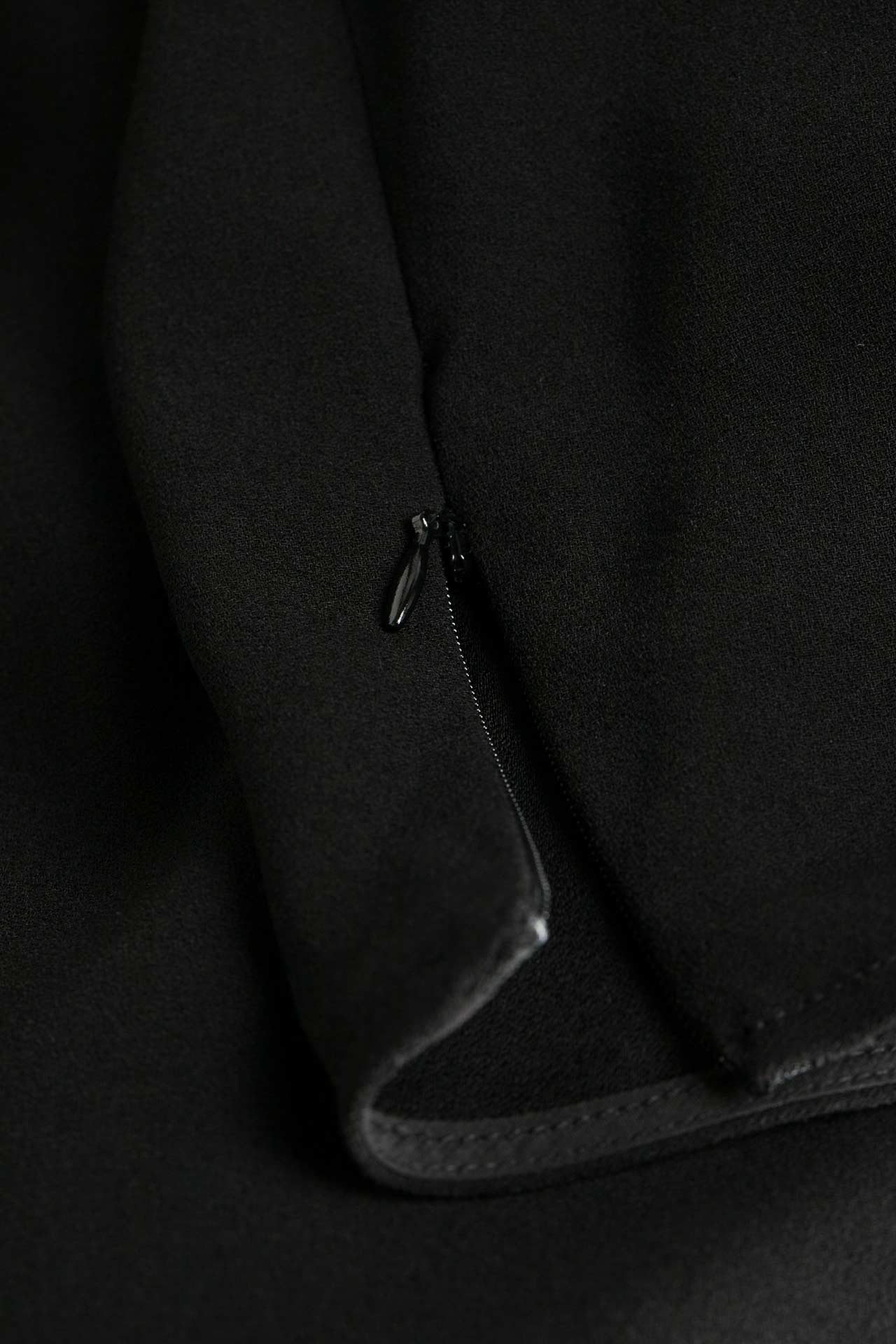 Burberry günstig online kaufen top
