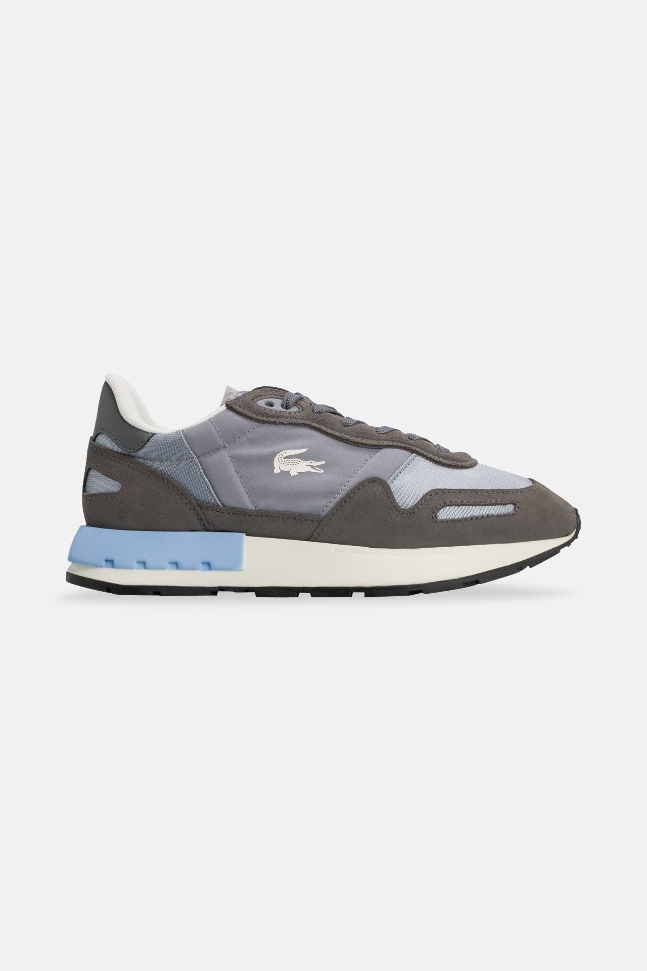 LACOSTE Sneaker mehrfarbig, Bild 1