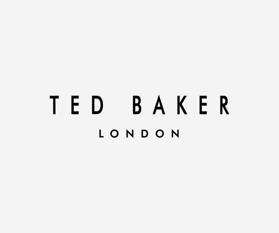 Autres offres de la marque Ted Baker ted_baker_logo.jpg