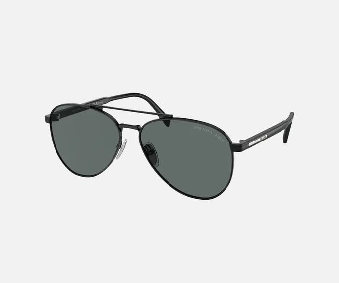 Sunglass Hut