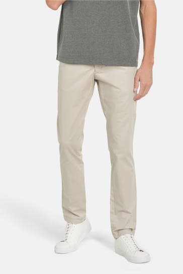 TIMBERLAND Chino offwhite