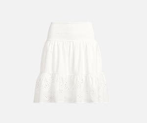 Additional offers from the brand Polo Ralph Lauren 220613-polo-angebote-300x250px-08.jpg