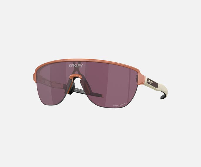 Oakley