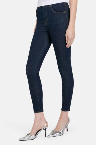 DIESEL Jeans '1984 Slandy' skinny