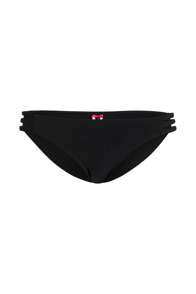 BikiniSlip schwarz PASSIONATA » günstig online kaufen