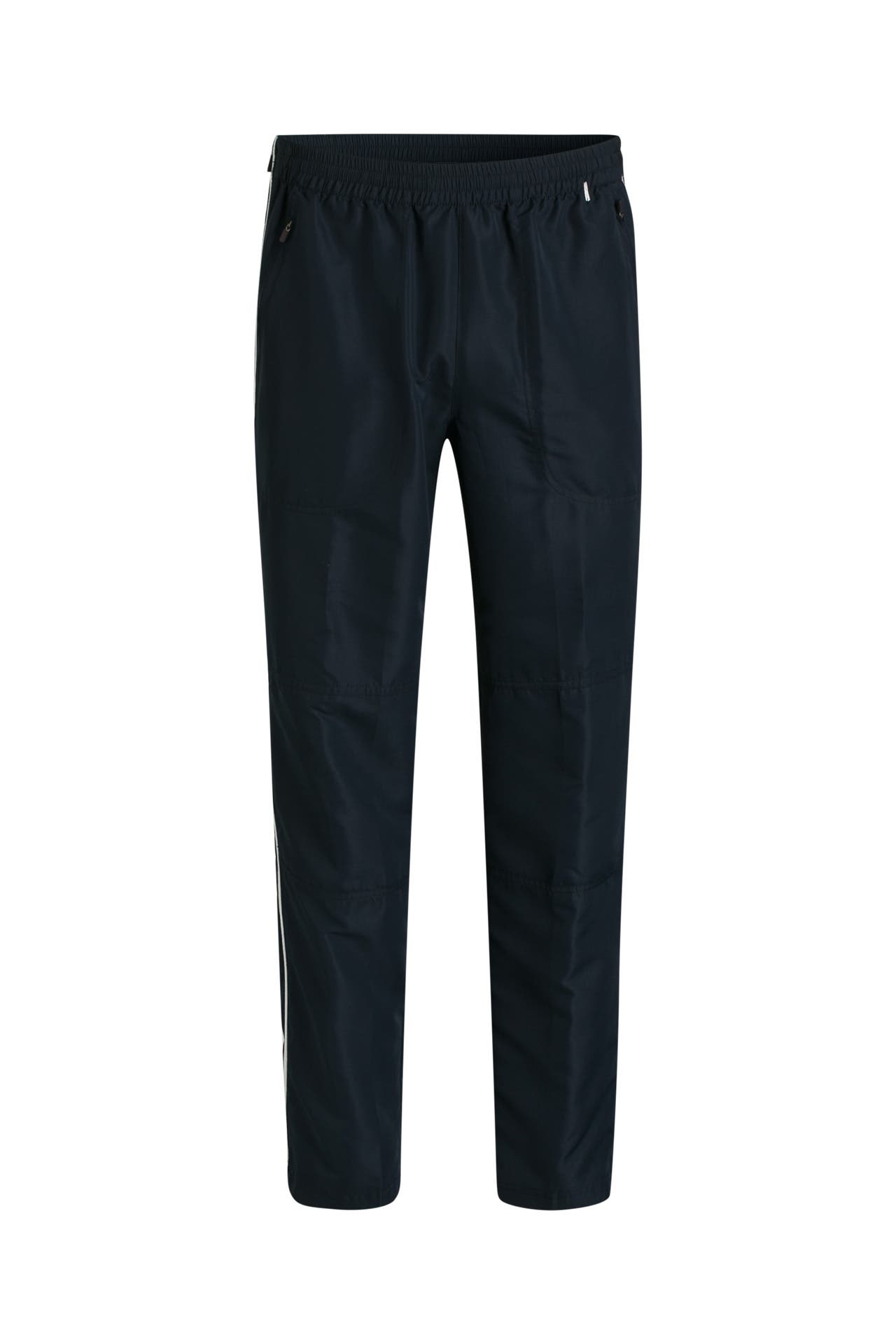 JOY SPORTSWEAR Trainingshose dunkelblau, Bild 1