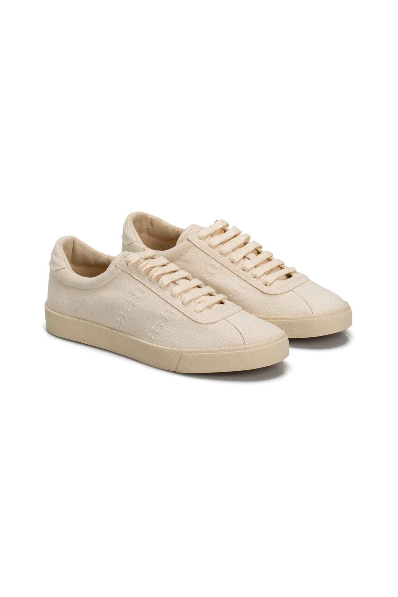 Superga kaufen cheap