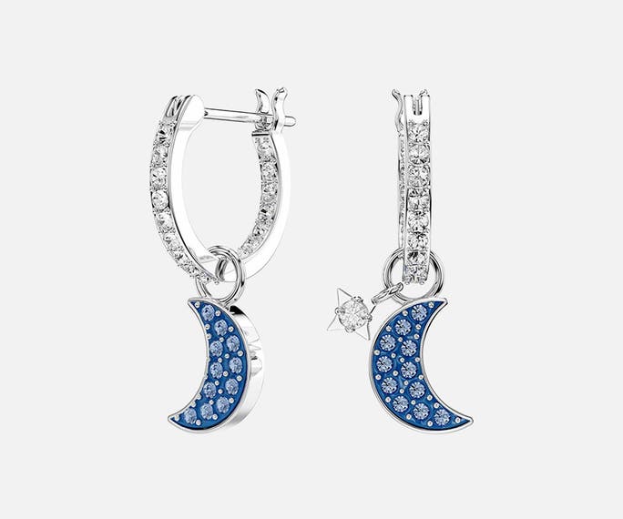 Swarovski
