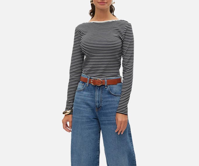 VERO MODA
