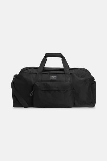 STRELLSON Weekender 'Northwood Addison' schwarz