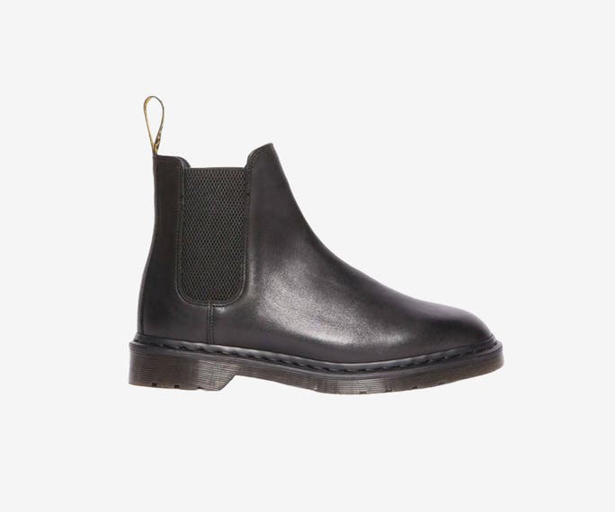 Dr. Martens