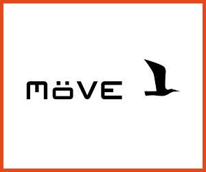 عروض أخرى خاصة بالماركة Möve sale_moeve.jpg